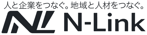 株式会社N-Link